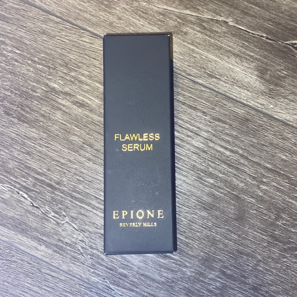 Epione Beverly Hills Epione Flawless Serum